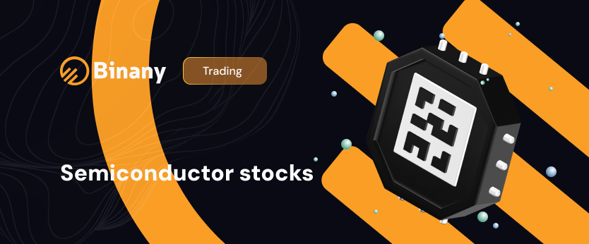 semiconductor stocks