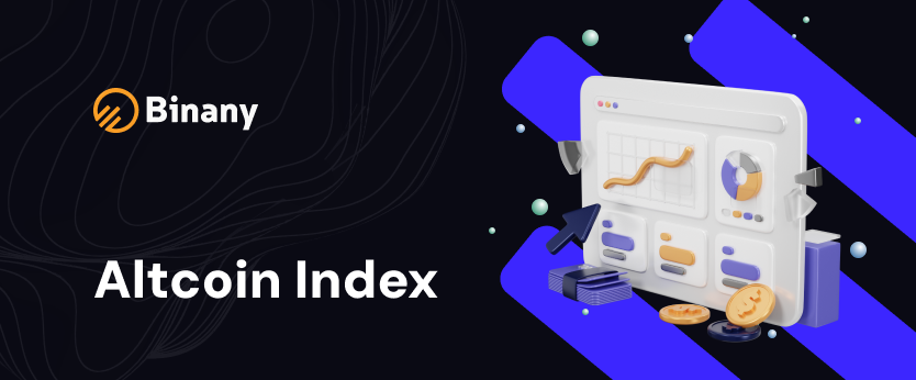 altcoin index