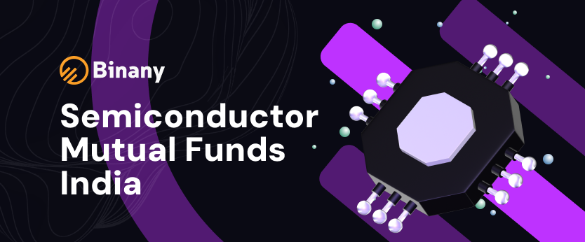 semiconductor mutual funds india